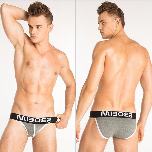 3pieces/lot mens briefs cotton colorful and breathable cuecas underwear brands mens underwear briefs calzoncillos, Black;white
3pieces/lot mens briefs cotton colorful and breathable cuecas underwear brands mens underwear briefs calzoncillos, Black;white