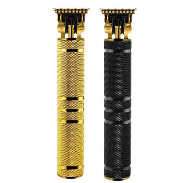 professional cordless trimmer, men's bald hair clipper t-shaped hair clipper zero clearance detail contour razor1
professional cordless trimmer, men's bald hair clipper t-shaped hair clipper zero clearance detail contour razor1