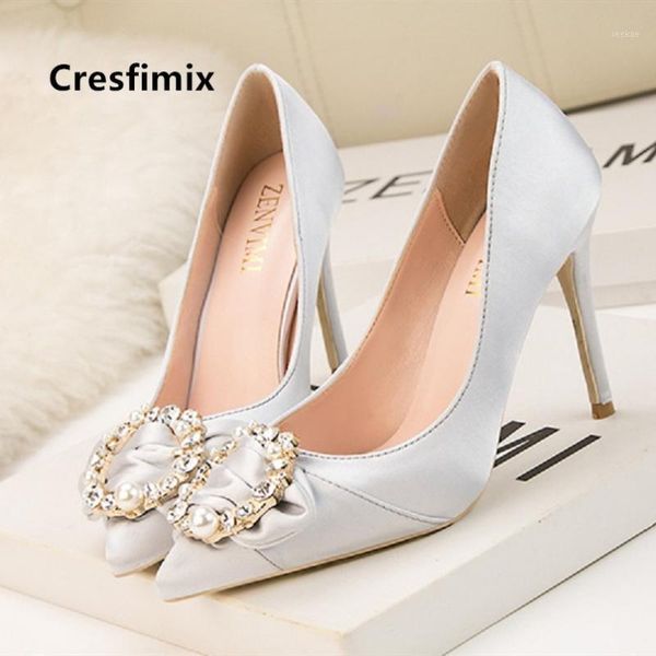 women fashion sweet comfortable spring slip on high heel pumps bridal wedding party high heels frauen heels e53181, Black
women fashion sweet comfortable spring slip on high heel pumps bridal wedding party high heels frauen heels e53181, Black