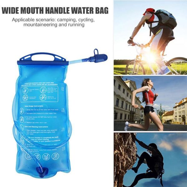 outdoor bags camping water bladder tup storage container portable sports waterproof cycling elements1
outdoor bags camping water bladder tup storage container portable sports waterproof cycling elements1
