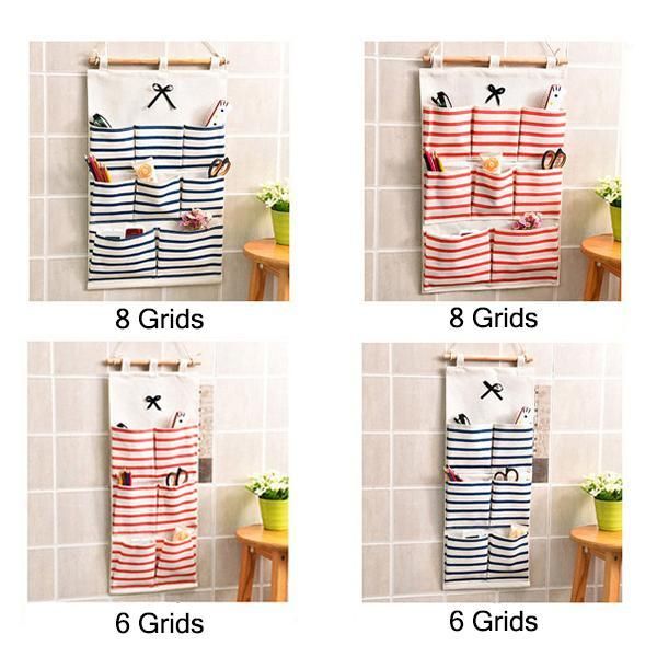 storage boxes & bins canva bag striped wall hanging multi-pockets linen cotton bathroom shelf pouch kitchen housewares household accessory1
storage boxes & bins canva bag striped wall hanging multi-pockets linen cotton bathroom shelf pouch kitchen housewares household accessory1