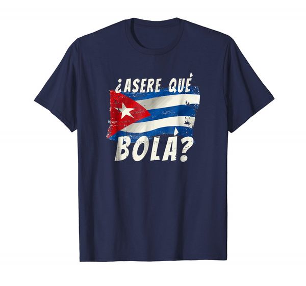 cuban flag t shirt funny cuba miami saying spanish greeting trendy creative graphic t-shirt sport hooded sweatshirt hoodie
cuban flag t shirt funny cuba miami saying spanish greeting trendy creative graphic t-shirt sport hooded sweatshirt hoodie