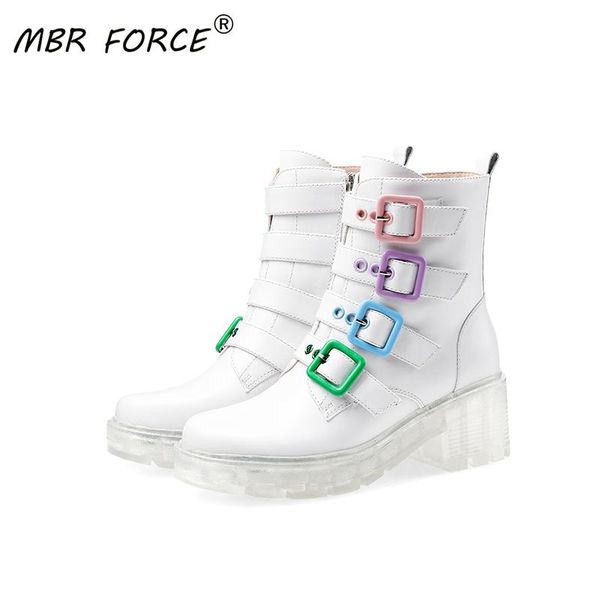 mbr force 2020new fashion ladies casual all-match comfortable european and american style zipper tpr non-slip sole ankle boots, Black
mbr force 2020new fashion ladies casual all-match comfortable european and american style zipper tpr non-slip sole ankle boots, Black