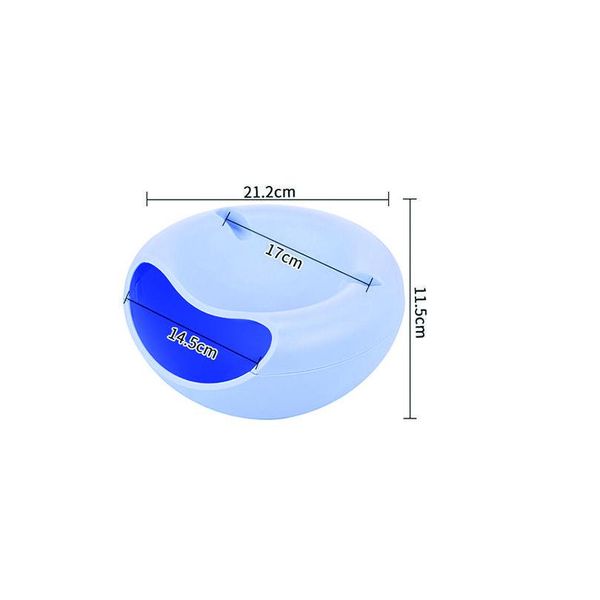 melamine snack tray mobile holders fruit bowls storage box food plate sqcycq ppshop01
melamine snack tray mobile holders fruit bowls storage box food plate sqcycq ppshop01