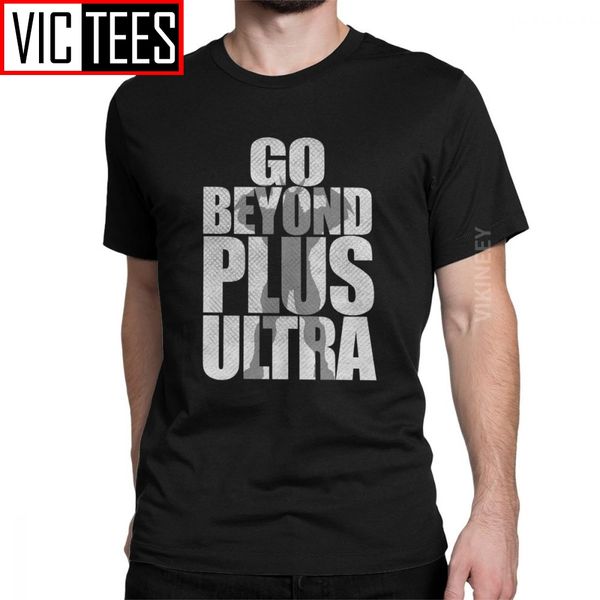 my hero academia go beyond plus ultra men boku no hero academia anime 100 percent cotton hoodie designers t shirts sweatshirt
my hero academia go beyond plus ultra men boku no hero academia anime 100 percent cotton hoodie designers t shirts sweatshirt