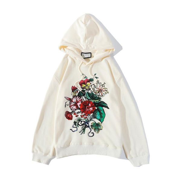 daisy sweatshirts autumn pine printed designer letter long man hoodie exotica clothing spring luxury sweater sleeve women shirts wmtfk, Black
daisy sweatshirts autumn pine printed designer letter long man hoodie exotica clothing spring luxury sweater sleeve women shirts wmtfk, Black