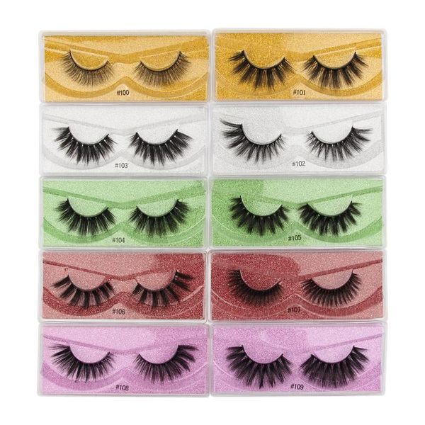 shidishangpin mink lashes wholesale 10/20/30/50/70/100/3d false eyelash bulk extension faux cils natural fluffy long eye lashes wmtnbw
shidishangpin mink lashes wholesale 10/20/30/50/70/100/3d false eyelash bulk extension faux cils natural fluffy long eye lashes wmtnbw