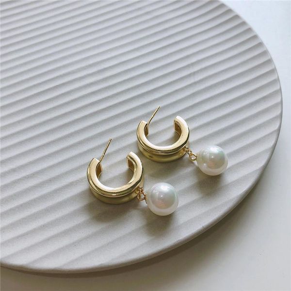 dangle & chandelier ruiyi real 925 sterling silver nordic style women punk stud earrings girls fashion c shape natural pearl 18k gold chic
dangle & chandelier ruiyi real 925 sterling silver nordic style women punk stud earrings girls fashion c shape natural pearl 18k gold chic
