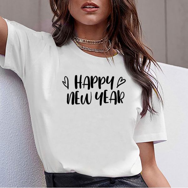 вершины тенниска женщины с новым годом смешные harajuku печать женский tshirt спорта с капюшоном hoodie
вершины тенниска женщины с новым годом смешные harajuku печать женский tshirt спорта с капюшоном hoodie