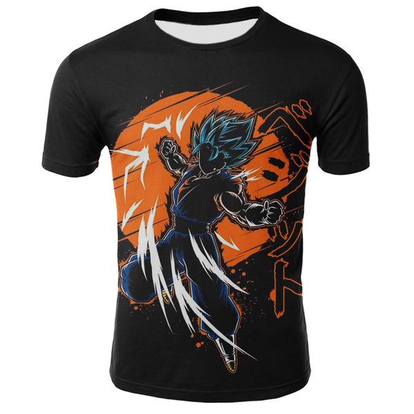 camisetas hombre hip hop angry tiger t shirt short sleeve cotton t-shirt harajuku street summer shirt print front and back
camisetas hombre hip hop angry tiger t shirt short sleeve cotton t-shirt harajuku street summer shirt print front and back
