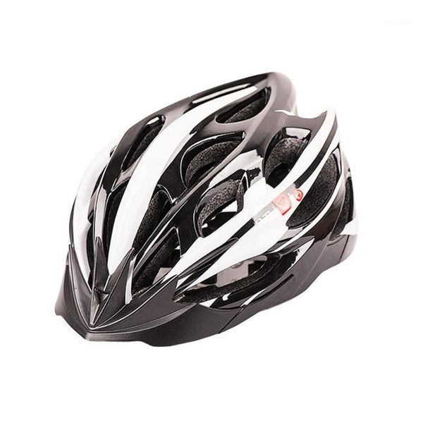 cycling caps & masks bike helmet, adjustable protective mountain biking road helmet for men women1, Black
cycling caps & masks bike helmet, adjustable protective mountain biking road helmet for men women1, Black