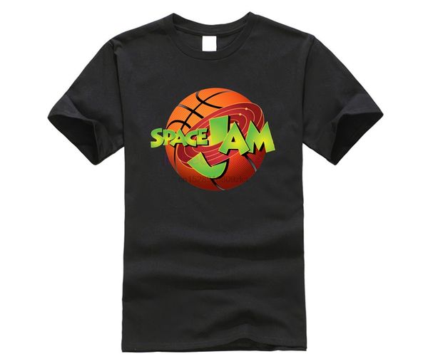 2019 summer cotton short sleeve t shirt new brand men t-shirt space jam shirt sport hooded sweatshirt hoodie
2019 summer cotton short sleeve t shirt new brand men t-shirt space jam shirt sport hooded sweatshirt hoodie