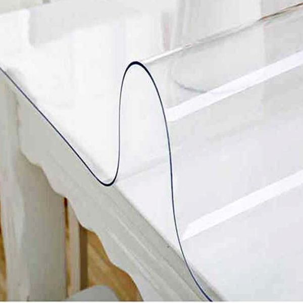 table cloth soft tablecloth transparency pvc waterproof oilproof kitchen cover mat with gold pattern 1.0mm thickness w
table cloth soft tablecloth transparency pvc waterproof oilproof kitchen cover mat with gold pattern 1.0mm thickness w
