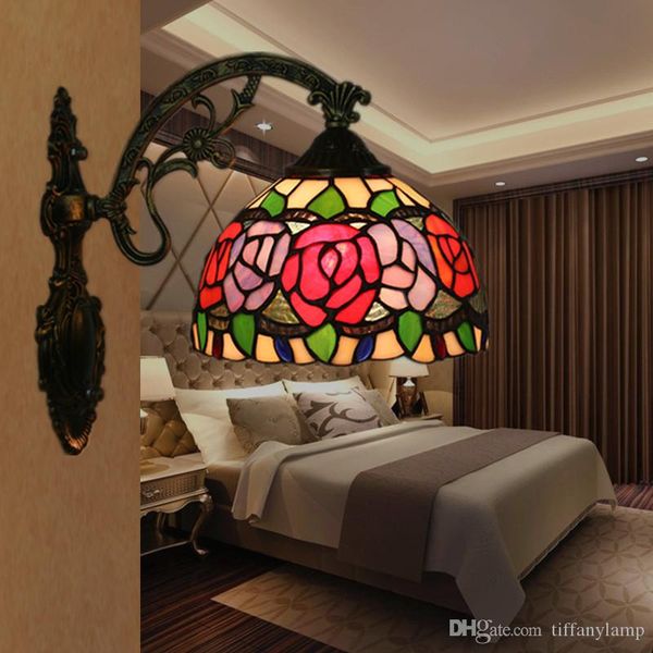 flowers wall lamps european american vintage l bar restaurant wall light fixtures living room bedroom light
flowers wall lamps european american vintage l bar restaurant wall light fixtures living room bedroom light