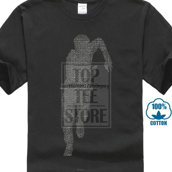 plus size new men t shirts homme summer short sleeve t shirts the maze runner men hip hop cool men brand sport hooded sweatshirt hoodie
plus size new men t shirts homme summer short sleeve t shirts the maze runner men hip hop cool men brand sport hooded sweatshirt hoodie
