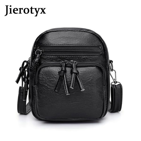 jierotyx designer pu leather exquisite women crossbody bags 2020 new chic shoulder bags female fashion solid mini buckle
jierotyx designer pu leather exquisite women crossbody bags 2020 new chic shoulder bags female fashion solid mini buckle