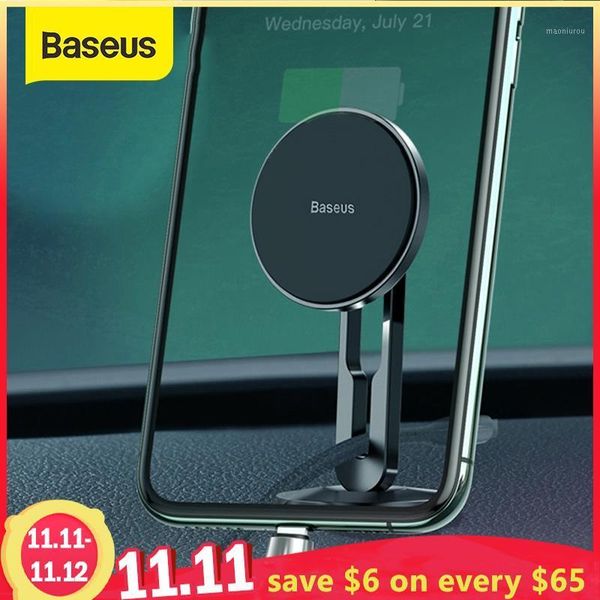 cell phone mounts & holders baseus car holder for 11 magnetic mobile stand degree gps magnet stand1
cell phone mounts & holders baseus car holder for 11 magnetic mobile stand degree gps magnet stand1