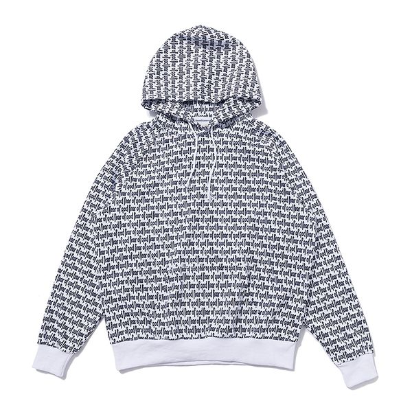 2020 new designers mens hoodies spring autumn casual hoodies sweatshirts letter printing hoodie for men and women couple sweater, Black
2020 new designers mens hoodies spring autumn casual hoodies sweatshirts letter printing hoodie for men and women couple sweater, Black