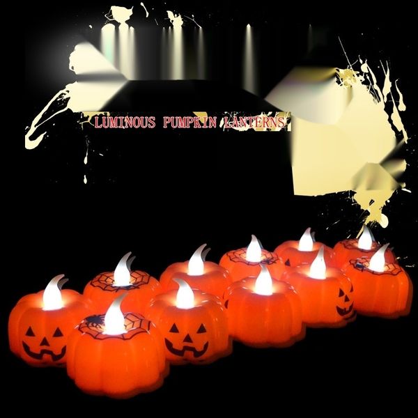 4wdvz halloween glowing gift pumpkin decorative light cloth luminous night light scene fun layout ghost festival little ghost lamp mini deco
4wdvz halloween glowing gift pumpkin decorative light cloth luminous night light scene fun layout ghost festival little ghost lamp mini deco