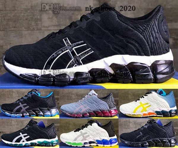 size us gel-quantum 12 38 gel trainers women baskets sneakers shoes big kid boys men quantum 360 asices mens eur 46 running tripler black, Black;red
size us gel-quantum 12 38 gel trainers women baskets sneakers shoes big kid boys men quantum 360 asices mens eur 46 running tripler black, Black;red