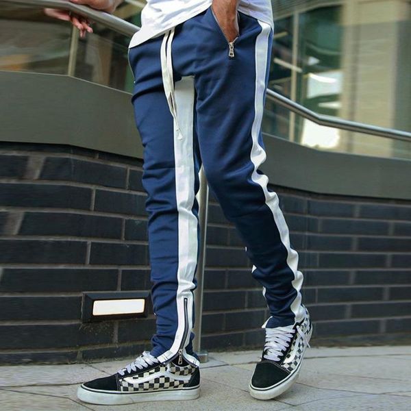yarns men's pants mens joggers casual fitness men sportswear tracksuit bottoms skinny sweatpants trousers black gyms jogger track
yarns men's pants mens joggers casual fitness men sportswear tracksuit bottoms skinny sweatpants trousers black gyms jogger track