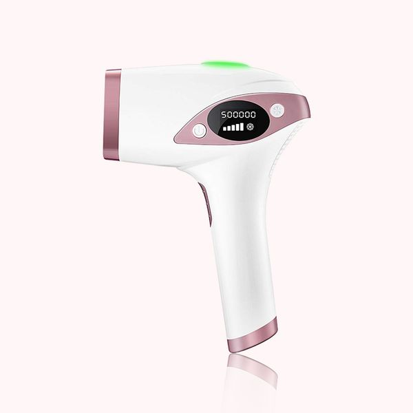 portable cooling ipl hair removal home use device acne treatment skin rejuvenation multifunctional hair removal machine
portable cooling ipl hair removal home use device acne treatment skin rejuvenation multifunctional hair removal machine