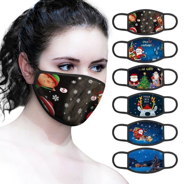 designer adults kids chrismas party masks 1pcs with washable joker face mask digital printed filter #yl5
designer adults kids chrismas party masks 1pcs with washable joker face mask digital printed filter #yl5