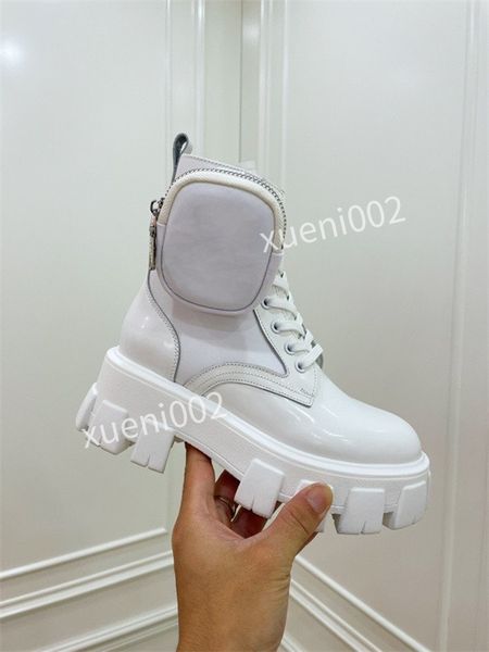 fashion designer ankle boots women shoes winter bootes ladies girls silk cowhide leather high womens flat boot 35-41 zh211018, Black 
fashion designer ankle boots women shoes winter bootes ladies girls silk cowhide leather high womens flat boot 35-41 zh211018, Black