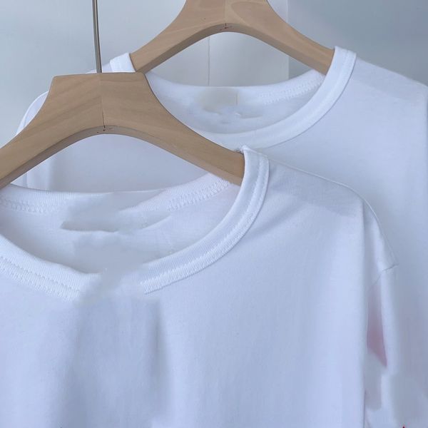 47878d fall 20 new and wo versatile lovers long sleeve 47878d fall 20 new men and women versatile lovers long sleeve t-shirt t-shirt t-shirt, White
47878d fall 20 new and wo versatile lovers long sleeve 47878d fall 20 new men and women versatile lovers long sleeve t-shirt t-shirt t-shirt, White