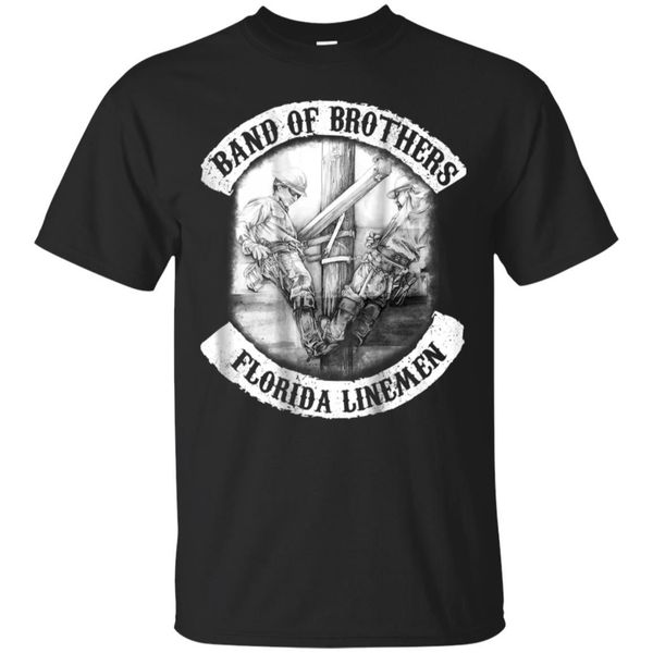 2020 brand sales quality florida electrical lineman t shirt sport hooded sweatshirt hoodie
2020 brand sales quality florida electrical lineman t shirt sport hooded sweatshirt hoodie
