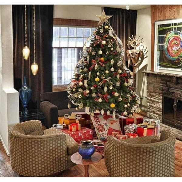 party decor ball xmas christmas hanging ball tree ornament decorations for home christmas decorations gift 24pcs 3cm/1.2
party decor ball xmas christmas hanging ball tree ornament decorations for home christmas decorations gift 24pcs 3cm/1.2
