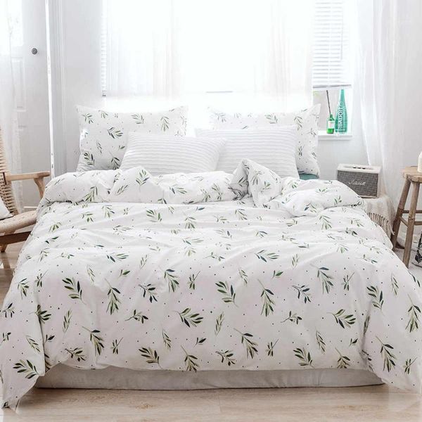 bedding sets american style set cotton bed super king size linens pink duvet cover heart home women bedclothes1
bedding sets american style set cotton bed super king size linens pink duvet cover heart home women bedclothes1