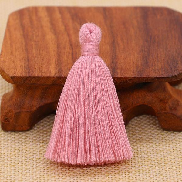 30pcs 5cm polyester cotton tassel fringe pendant diy craft small tassel trim garments curtains decor earrings jewelry components h wmtxjn
30pcs 5cm polyester cotton tassel fringe pendant diy craft small tassel trim garments curtains decor earrings jewelry components h wmtxjn