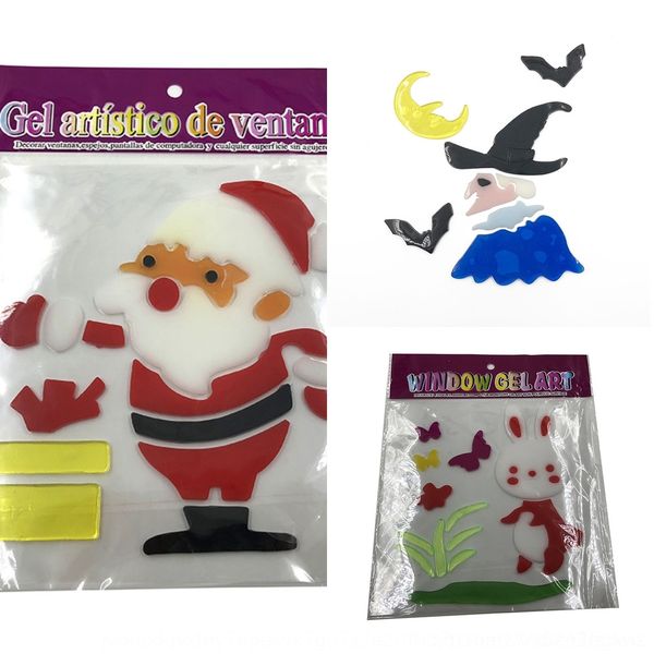 zrdb3 window selftape refrigerator cartoon tpr paper vent stickers sale tape selfpaper window adhesive paperstickers refrigerator ho
zrdb3 window selftape refrigerator cartoon tpr paper vent stickers sale tape selfpaper window adhesive paperstickers refrigerator ho