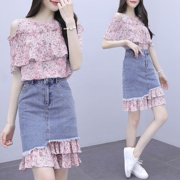 9ewux женщины света зрелого лето платье skirtdenim юбка skirtdress2020 новые цветочный элегантный ruy2z юбки из двух частей набора деним, Gray
9ewux женщины света зрелого лето платье skirtdenim юбка skirtdress2020 новые цветочный элегантный ruy2z юбки из двух частей набора деним, Gray