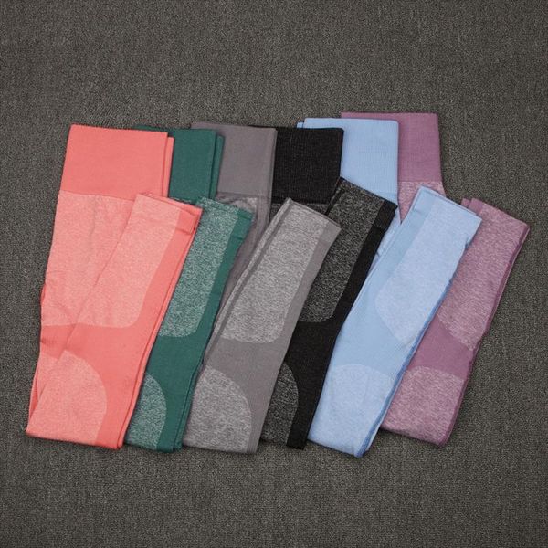 women fitness legging high waist workout leggings jeggings elastic sportswear seamless leggins women clothing 2020, Black
women fitness legging high waist workout leggings jeggings elastic sportswear seamless leggins women clothing 2020, Black