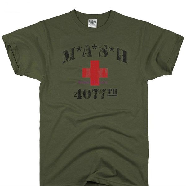 men s short sleeve mash 4077th m a s h vintage summer hoodie designers t shirts sweatshirt
men s short sleeve mash 4077th m a s h vintage summer hoodie designers t shirts sweatshirt