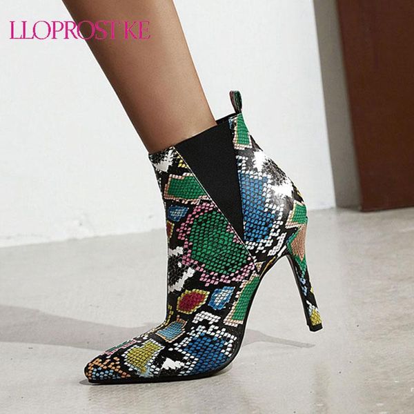 lloprost ke 2021 pu leather autumn winter ladies boots zipper motorcycle ankle boots thin high heel quality women shoes size 48, Black
lloprost ke 2021 pu leather autumn winter ladies boots zipper motorcycle ankle boots thin high heel quality women shoes size 48, Black