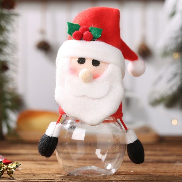 jom1t zicheng christmas new christmas can hanging hands candy box candycandy candyold man snowman elk small can storage gift storage box bbx
jom1t zicheng christmas new christmas can hanging hands candy box candycandy candyold man snowman elk small can storage gift storage box bbx