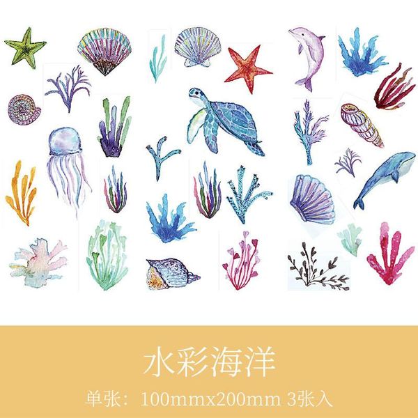 20 стили творческих персонажей планета животных кухня и бумага наклейки diy handbook материал наклейки 20 стилей sqcrbm homes2007
20 стили творческих персонажей планета животных кухня и бумага наклейки diy handbook материал наклейки 20 стилей sqcrbm homes2007