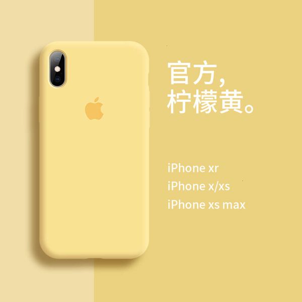 vip xs lemon 2020 new frosted xr couple creative protective case xsmax ultra thin personality fashion brand ins fall proof4fre
vip xs lemon 2020 new frosted xr couple creative protective case xsmax ultra thin personality fashion brand ins fall proof4fre