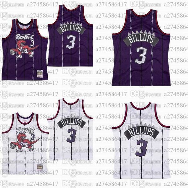 men women youth toronto raptors 3 chauncey billups 15 carter 1997-98 hardwoods classics retro jersey, Black;red
men women youth toronto raptors 3 chauncey billups 15 carter 1997-98 hardwoods classics retro jersey, Black;red