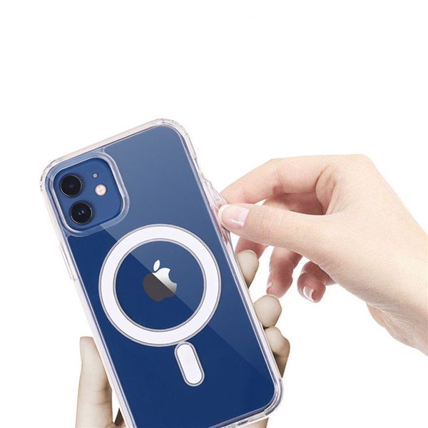 cell phone cases for magsafe magnetic wireless charging case for iphone12 13pro max 12 13pro 13 cover accessories
cell phone cases for magsafe magnetic wireless charging case for iphone12 13pro max 12 13pro 13 cover accessories