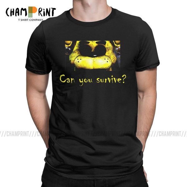 five nights at freddy's golden freddy casual crewneck tees short sleeve clothing graphic printed sport hooded sweatshirt hoodie men t s
five nights at freddy's golden freddy casual crewneck tees short sleeve clothing graphic printed sport hooded sweatshirt hoodie men t s