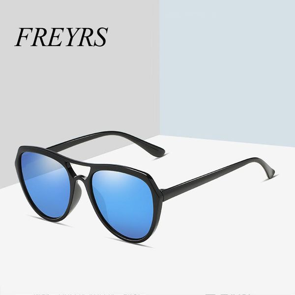 retro vantage cat eye sunglasses men driving mirrors coating points black frame male sun glasses women uv400 5117, White;black
retro vantage cat eye sunglasses men driving mirrors coating points black frame male sun glasses women uv400 5117, White;black