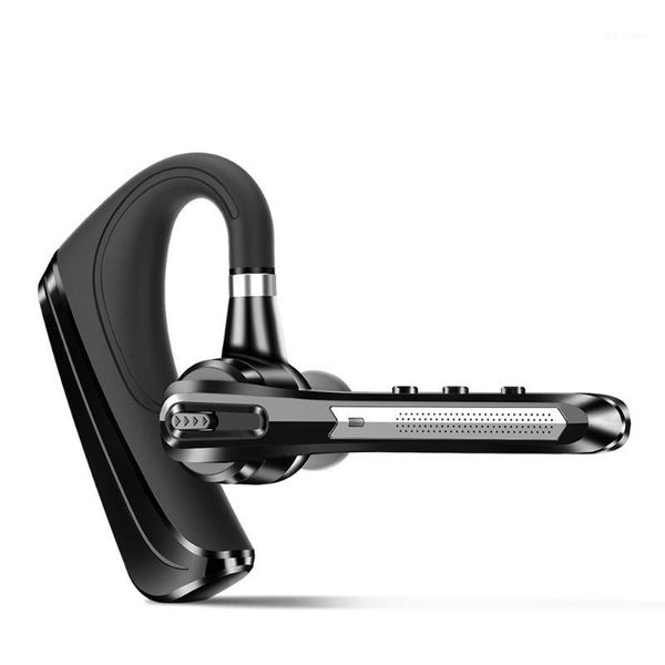 ewa bluetooth earphones b3 bluetooth headset wireless headphones dual microphone noise reduction with mic for all smart phones1
ewa bluetooth earphones b3 bluetooth headset wireless headphones dual microphone noise reduction with mic for all smart phones1