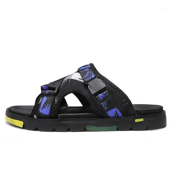 masculino casa ete uomo romanas sandalen herren erkek transpirables zandalias gladiators roman homme sport rasteira de beach da1, Black
masculino casa ete uomo romanas sandalen herren erkek transpirables zandalias gladiators roman homme sport rasteira de beach da1, Black