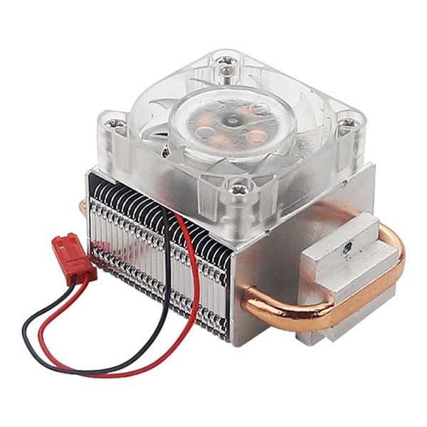 raspberry pi 40mm cpu cooling fan colorful led 5mm copper tube deskcooler tower heatsink for raspberry pi 3b 3b+ 4b model
raspberry pi 40mm cpu cooling fan colorful led 5mm copper tube deskcooler tower heatsink for raspberry pi 3b 3b+ 4b model