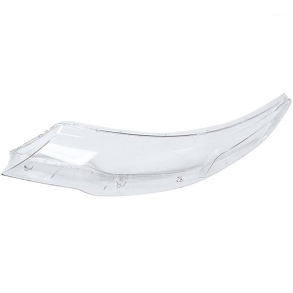 for kia cerato/forte 2009 2010 2011 2012 2013 car headlight head light lamp clear lens auto shell cover1
for kia cerato/forte 2009 2010 2011 2012 2013 car headlight head light lamp clear lens auto shell cover1