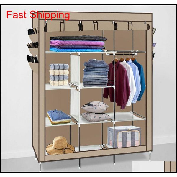 portable closet wardrobe clothes shoe rack storag qylwso ppshop01
portable closet wardrobe clothes shoe rack storag qylwso ppshop01